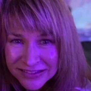 Meet your Posher, Kelle